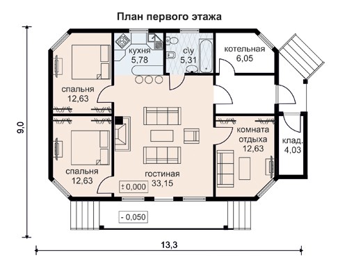 AS-2009 — изображение 5
